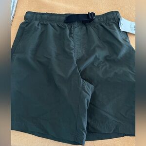 Champion Brand Shorts